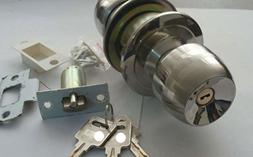 湘潭市24小时上门开锁公司